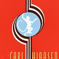 Cover Art for 9780679419822, Stormy Weather by Carl Hiaasen