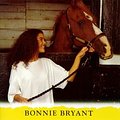 Cover Art for 9780553504682, Phantom Horse (Saddle Club) by Bonnie Bryant