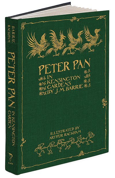 Cover Art