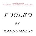 Cover Art for 9780812975215, Fooled by Randomness: The Hidden Role of Chance in Life and in the Markets by Nassim Nicholas Taleb