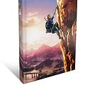 Cover Art for 9781911015222, The Legend of Zelda: Breath of the Wild: The Complete Official Guide Collector's Edition by Piggyback