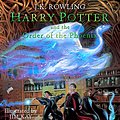 Cover Art for 0001785788213, Harry Potter and the Order of the Phoenix by J K Rowling