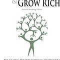 Cover Art for 9781608421428, Think and Grow Rich - Network Marketing Edition by Napoleon Hill, Hugh Newman