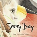 Cover Art for 9780642279033, Sorry Day by Coral Vass