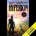 Cover Art for B00NVSHU42, Hyperion by Dan Simmons