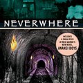 Cover Art for 9780380789016, Neverwhere by Neil Gaiman