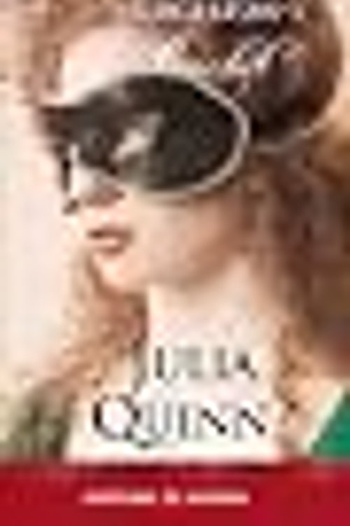 Cover Art for 9782290014394, Benedict by Julia Quinn