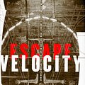 Cover Art for 9780802115805, Escape Velocity by Mark Dery