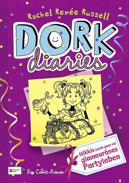 Cover Art
