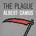 Cover Art for B07DPWZJCH, The Plague by Albert Camus