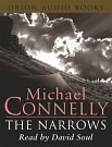 Cover Art for 9780752866666, Narrows (4 x 60 SWC) by Michael Connelly