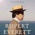 Cover Art for 9781408705124, To the End of the World by Rupert Everett