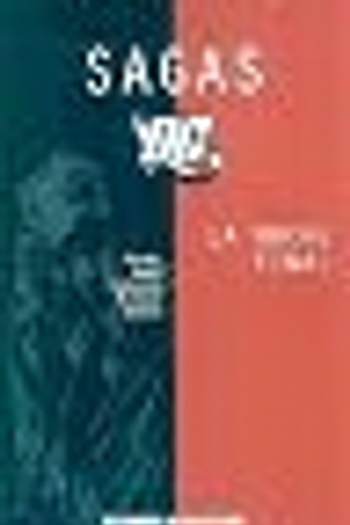 Cover Art for 9788467432947, Sagas DC: La Noche Final by BANKS