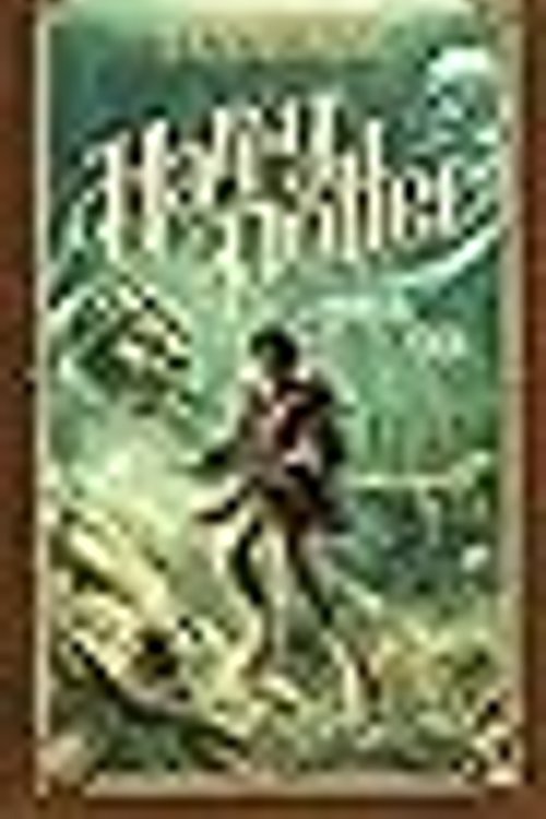 Cover Art for 9788055175416, Harry Potter a Ohnivá čaša by J.K. Rowling