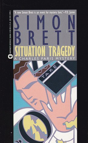 Situation Tragedy