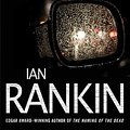 Cover Art for B003J5UHT2, Set in Darkness by Ian Rankin