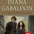 Cover Art for 9780553393699, Outlander (Starz Tie-in Edition): A Novel by Diana Gabaldon