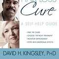 Cover Art for 9781935278047, The Hair-Loss Cure by David H Kingsley