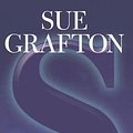 Cover Art for 9780739323052, S Is for Silence (Kinsey Millhone Mysteries) by Sue Grafton