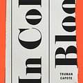 Cover Art for 9780812994384, In Cold Blood by Truman Capote