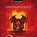 Cover Art for 9783442368013, BartimÃ¤us: Die Pforte des Magiers by Jonathan Stroud, Orgaß, Katharina, Gerald Jung