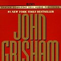 Cover Art for 9780553473056, The Rainmaker by John Grisham