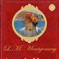 Cover Art for B00K6YJWSQ, Anne's House of Dreams by L.m. Montgomery, Mogul Books