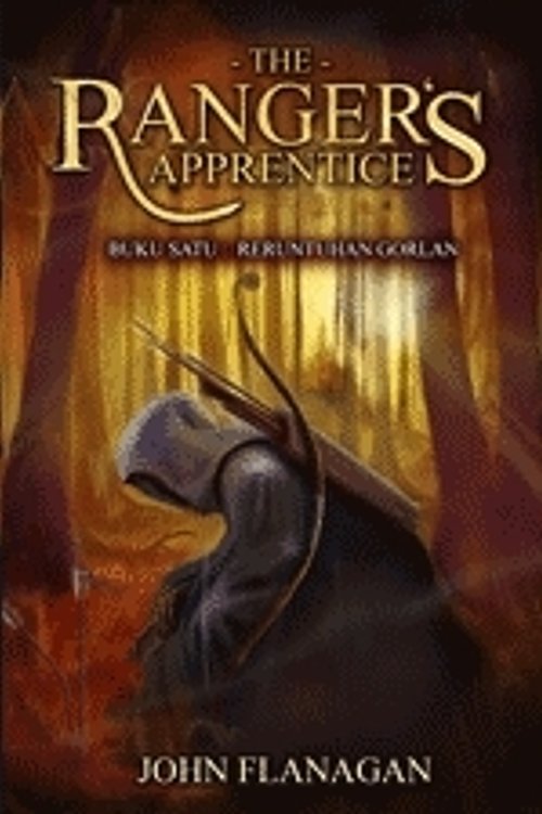Cover Art for 9789791141383, ngap ain nunggu tua kalau mau kaya by ari chandra archan kurniawan