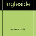 Cover Art for 9780606007474, Rilla of Ingleside by L. M. Montgomery