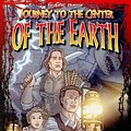 Cover Art for 9781602706781, Journey to the Center of the Earth by Jules Verne