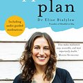 Cover Art for 9781925584769, The Happiness Plan by Elise Bialylew