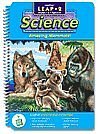 Cover Art for 9781586050313, LeapFrog "Amazing Mammals!" - Grades 3-5 by LeapFrog