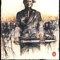 Cover Art for 9780140294293, Sharpe’s Rifles by Bernard Cornwell