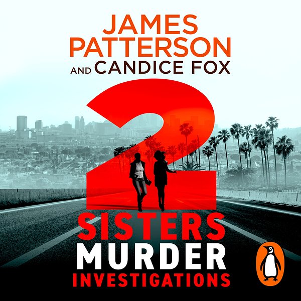 2 Sisters Murder Investigations