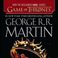 Cover Art for 9780606267243, A Clash of Kings by George R. R. Martin