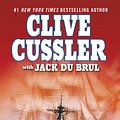 Cover Art for 9780425233290, Corsair by Jack Du Brul, Clive Cussler