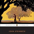 Cover Art for 9780812417258, East of Eden by John Steinbeck