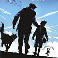 Cover Art for 9780141964522, Goodnight Mister Tom by Michelle Magorian