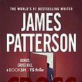 Cover Art for 9780606393072, Cross JusticeAlex Cross Novels by James Patterson