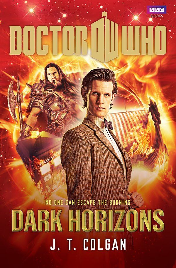 Cover Art