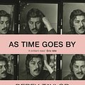 Cover Art for 9780571342662, As Time Goes By by Derek Taylor