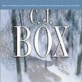 Cover Art for 9781590869475, Winterkill by C. J. Box