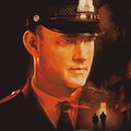 Cover Art for 9780752834221, The Green Mile by Stephen King