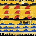 Cover Art for 9780385686136, Homegoing by Yaa Gyasi