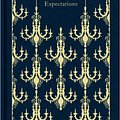 Cover Art for 9780141040363, Great Expectations by Charles Dickens