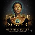 Cover Art for B01BEJNPUW, Parable of the Sower by Octavia E. Butler