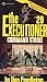 Command Strike the Executioner #29