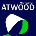 Cover Art for 9780385543781, The Testaments by Margaret Atwood