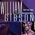 Cover Art for 9780441117734, Count Zero by William Gibson