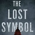 Cover Art for 8601419058051, The Lost Symbol (Robert Langdon) by Dan Brown